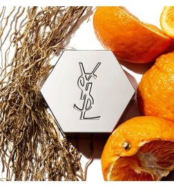 The Man - Eau de Parfum